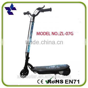 Trading & Supplier of China Products Price Scooter
