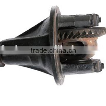 Changan 462 Gear box