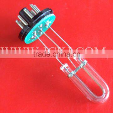 High-quality stroboscope flash lamp