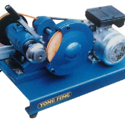 K2M13 Slitting Machine Blade Sharpening Machine