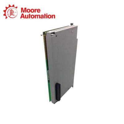 SST ST-PFB--PLC5 ProfiBus Co-processor Module photo-2