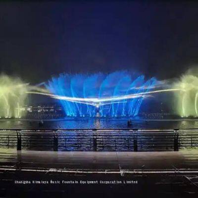 Custom Made Fountain photo-2