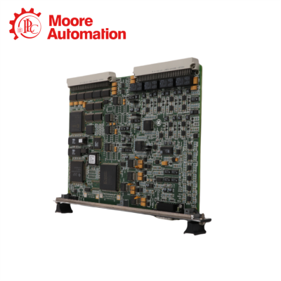 GE IS200VSVOH1BDC IS200VSVOH1B Servo Control Board IN STOCK photo-2