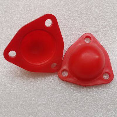 Clutch Dust Cover for FLAND FL 45 Manual Wheel Loader