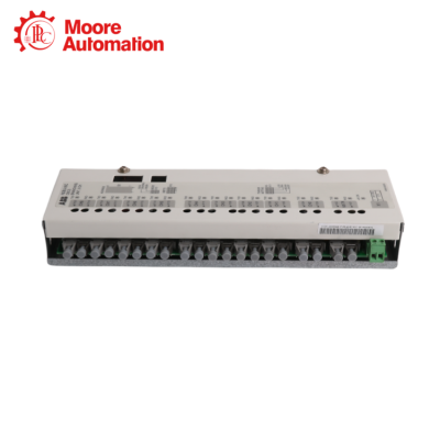 ABB NDBU-95C 64008366D