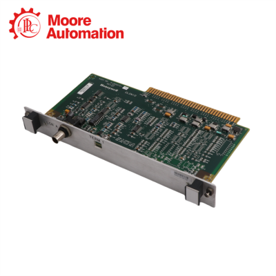 HONEYWELL 51305072-200 photo-3