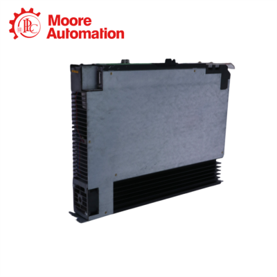 BOSCH SM 25/50-TCT DC 560V 25A 06231-103 photo-4