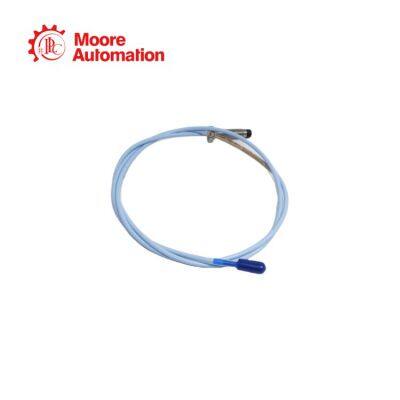 BentlyNevada 330101-00-85-05-01-05 photo-4