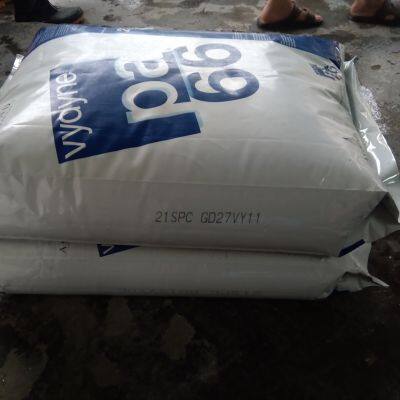 Ascend Pa66 Vydyne 21SPF Nylon Raw Material Nylon 66 Resin Engineering Thermoplastic PA Plastic photo-4