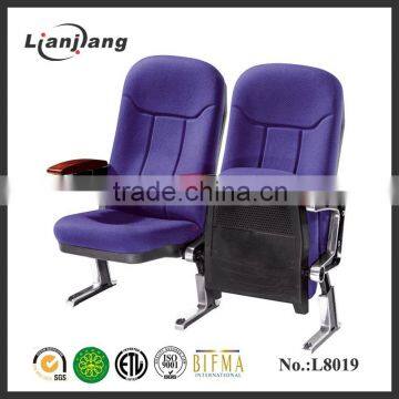 Auditorium Cinema Chairs