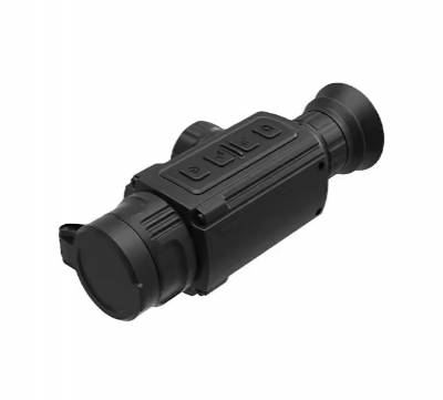 Infrared Camera Night Vision Thermal Monocular Thermal Imaging for Hunting RS6 35mm 640X512 Thermal Sight photo-3