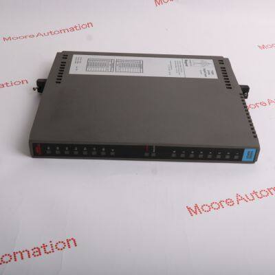 Siemens 1FFK7032-5AK71-1LH3