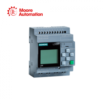 SIEMENS	A5E38977502