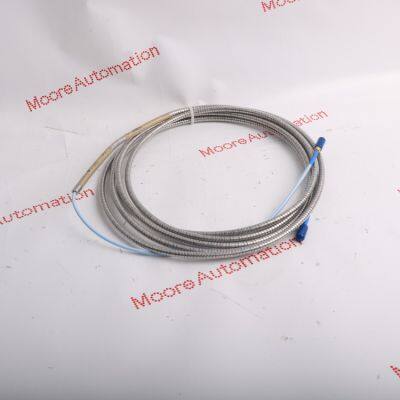 Bently Nevada 330130-040-03-05 photo-3