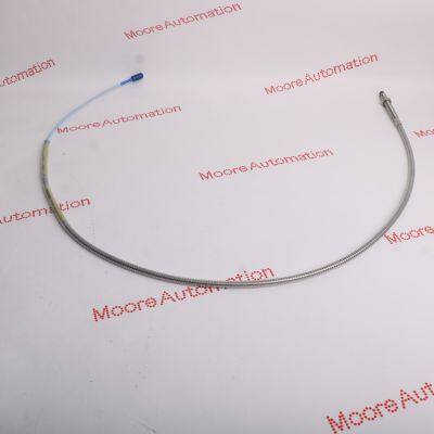 Bently Nevada 330102-00-12-10-02-05