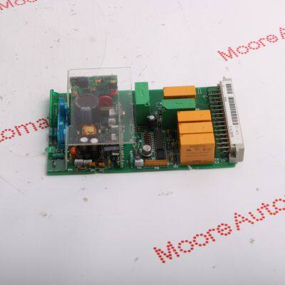 ABB SPTU 240 R1/SPTU240R1 photo-2