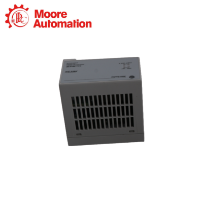 Allen Bradley1794-AENTR photo-5