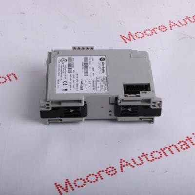 Allen Bradley1769-SDN photo-3
