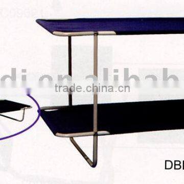 camping cot(DBB09006)