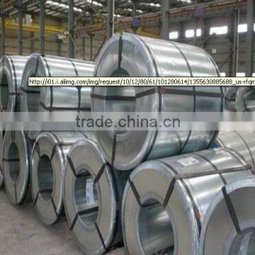 stainless steel 430 ss sheet