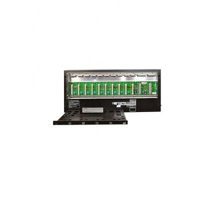 NFDV151-P60/B5S00   input/output modules  REM615E_1G HBMBCAAJABC1BNN11G