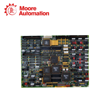 GE DS200TCCBG3BDC