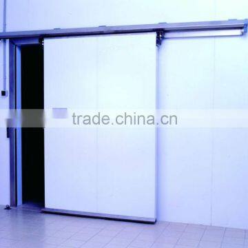 Jinan Slide door