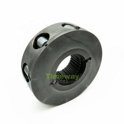 MS11-2 Hydraulic Motor Parts for POCLAIN MS11-2G21-F12 Hydraulic Radial Piston Motor Spare Parts MS11-2-121-F11 photo-3