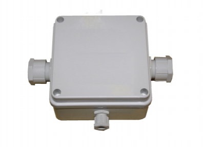 IMCOS-6899-JB Anschlussdose für Toilettenlautsprecher