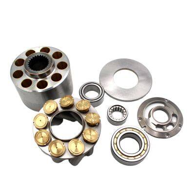 LPVD125 Hydraulic Pump Repair Kit Pump Parts