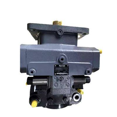 A11VO60DRSP10R Hydraulic Main Pump