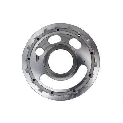 En stock, kit de réparation de pièces internes de pompe hydraulique, pièce de rechange OEM KOMA TSU PC200-6/7 PC300-6/7 (HMV110/160)