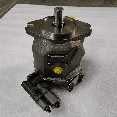 Variable Pump Piston Pump A10VG45 A10VG63 Series A10VG45DG2/10R-NSC10F0135-S Hydraulic Piston Pump photo-4