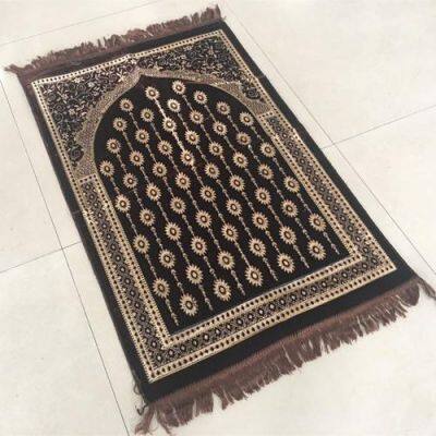Prayer Rug Mat