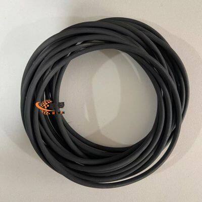 Doosan K9004088 уплотнительное кольцо O для экскаватора DX210W