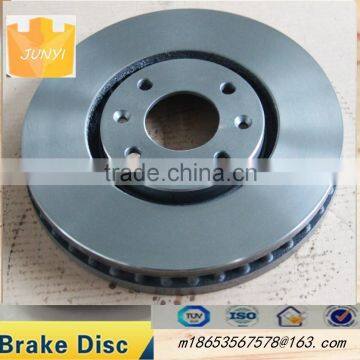 Truck brake plate brake disc rotors OEM as buyer request