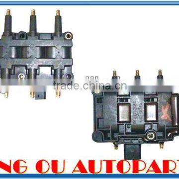 AUTO/CAR Engine Ignition coil Pack for Jeep/Chrysler/Dodge Ignition coil Tester 56032520AB
