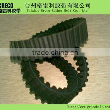 Double Sided Timing Belt of great quality in Sanmen