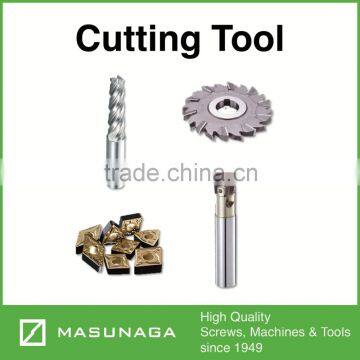 Japanese cutting tools , diamond drill for tile , welding machines also available