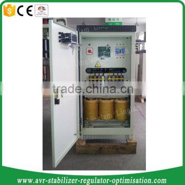 Avr 100a South Africa photo-2