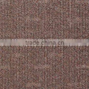 BIG SIZE CARPET TILE photo-2