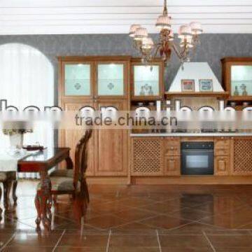 Fashion Kitchen Faucet 11X146