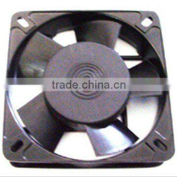 Offer XD13532 AC air cooling fan