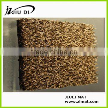 Coir Mat for Floor