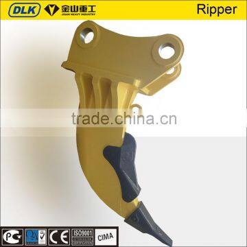 HYUNDAI excavator ripper,HYUNDAI ripper for excavator