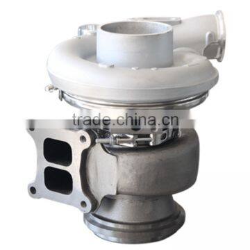 Wholesale China Factory Engine Parts Turbo Charger HX55W