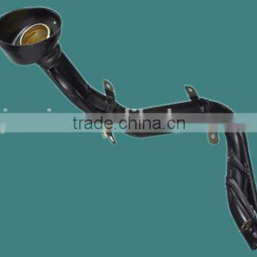 Top Quality fuel tank filler fuel pipe Fuel Filler Neck For 1989-1994 Maxima