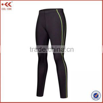 Compression Tight ,compression Pants,long Compression Wear