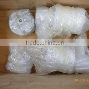 RICHUAN 600W Vertical Wind Tunnel Turbine for Sale photo-2