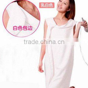 Creative Variety Magic Towel / Bath Towel Can be Worn